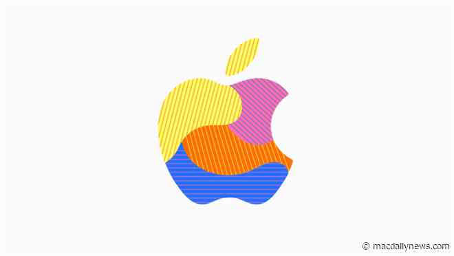 Apple CEO Ternus touts product pipeline, ‘phenomenal’ September 9th iPhone launch in memo