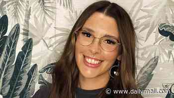 Landmark 'right to disconnect' ruling: Major win for bosses after salon owner 'stressed' her staff by bombarding them with TikTok videos after hours