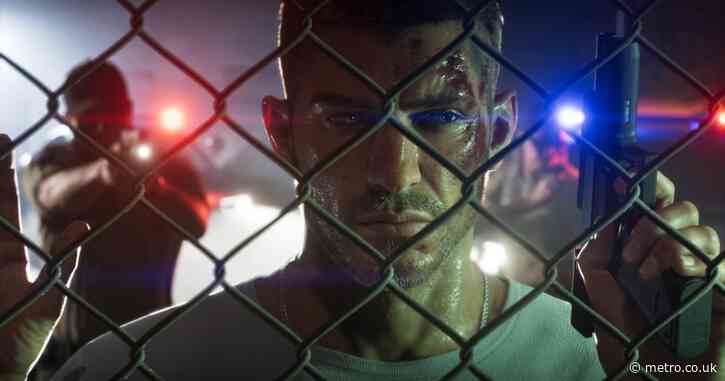 Games Inbox: Will there be a Trailer 3 for GTA 6?