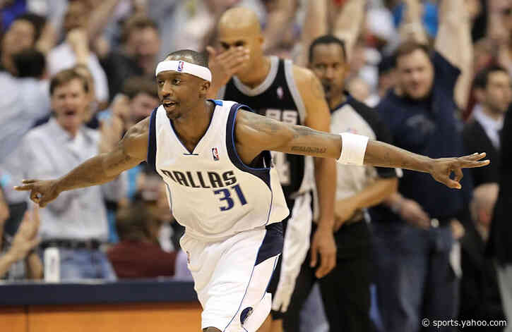Spurs Villain Tournament, Round 1: Spurs Haters