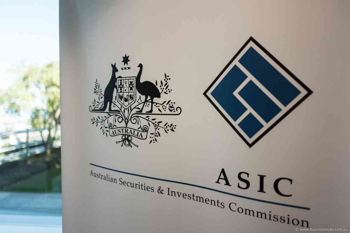 Beacon manager handed insider trading sentence
