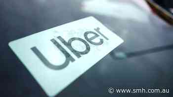 Australian staff caught up in Uber’s global cull of 3300 jobs