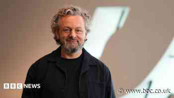 People should be asked if they want Prince of Wales title back, says Michael Sheen