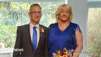 Widow whose husband died after falling into slurry pit warns of pressure on farmers