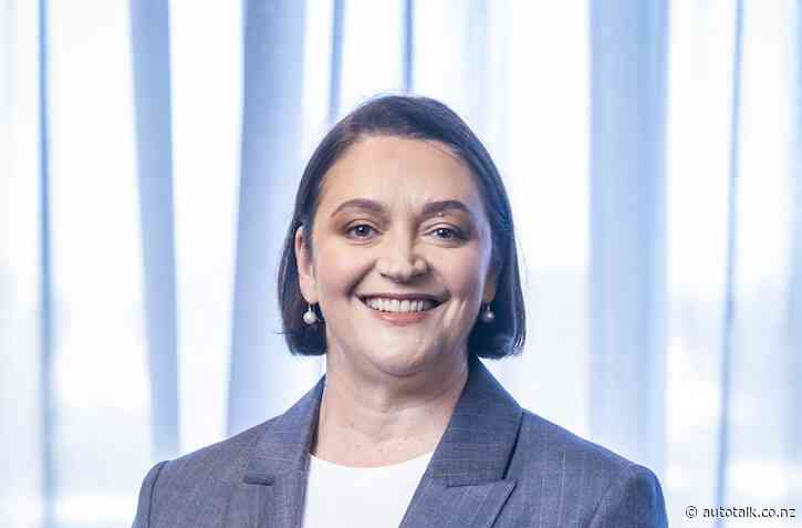 Honda appoints Frankton Automotive as Queenstown service agent