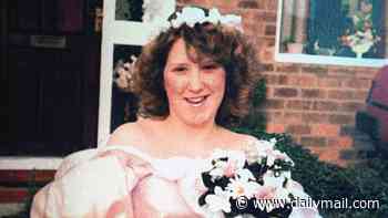 My sister was tortured and murdered by a satanic death cult... I will never stop hunting her killers