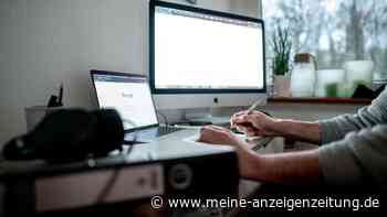 Einfach umsetzbar: Wie Sie im Homeoffice Strom sparen