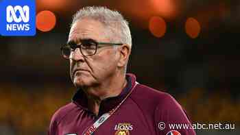 Fagan lashes Kangaroos over 'unfair' Clarkson comments after axing