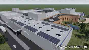 Lindian locks in 20yr offtake deal for Kazakhstan rare earths product