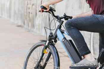 Assemblyman calls for e-bike safety measures