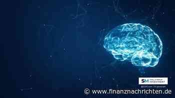 Warum eine frühere Tourette-Studie die Messlatte für NeuroThera in Hannover höher legt