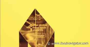 Global Food Tech Awards APAC heat opens: Why startups should apply and how to stand out