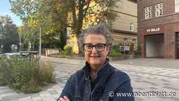 Hebammenzentrum kann Versorgungslücken in Bergedorf schließen
