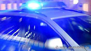Erwacht das Verbrechen auf Finkenwerder, wenn die Polizei schlafen geht?