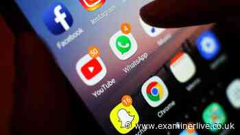 Sheffield Council rejects smartphone ban for children