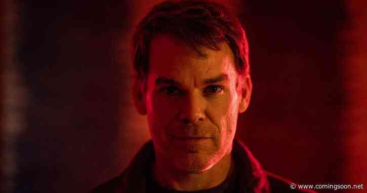 Huge Dead Character Returns in Dexter: Resurrection Season 2 – Is He Alive Now?