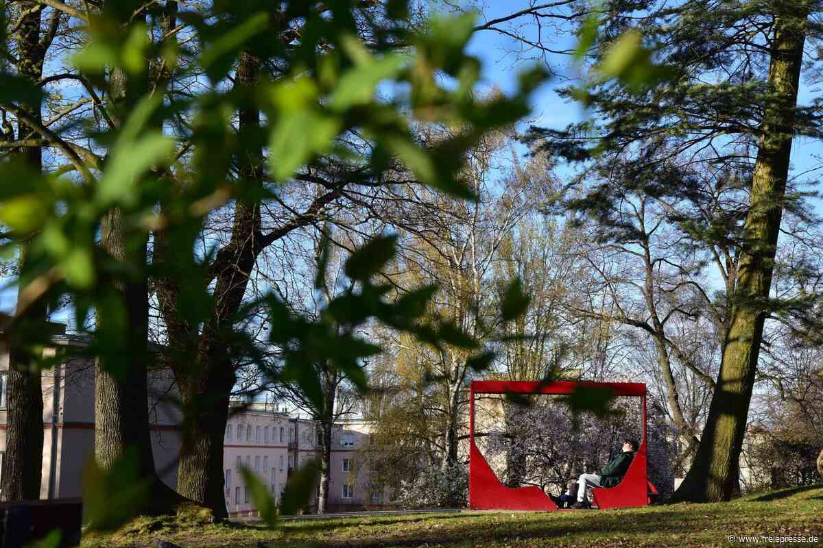 Polens unentdeckter Westen: Spätsommer im Lebuser Land