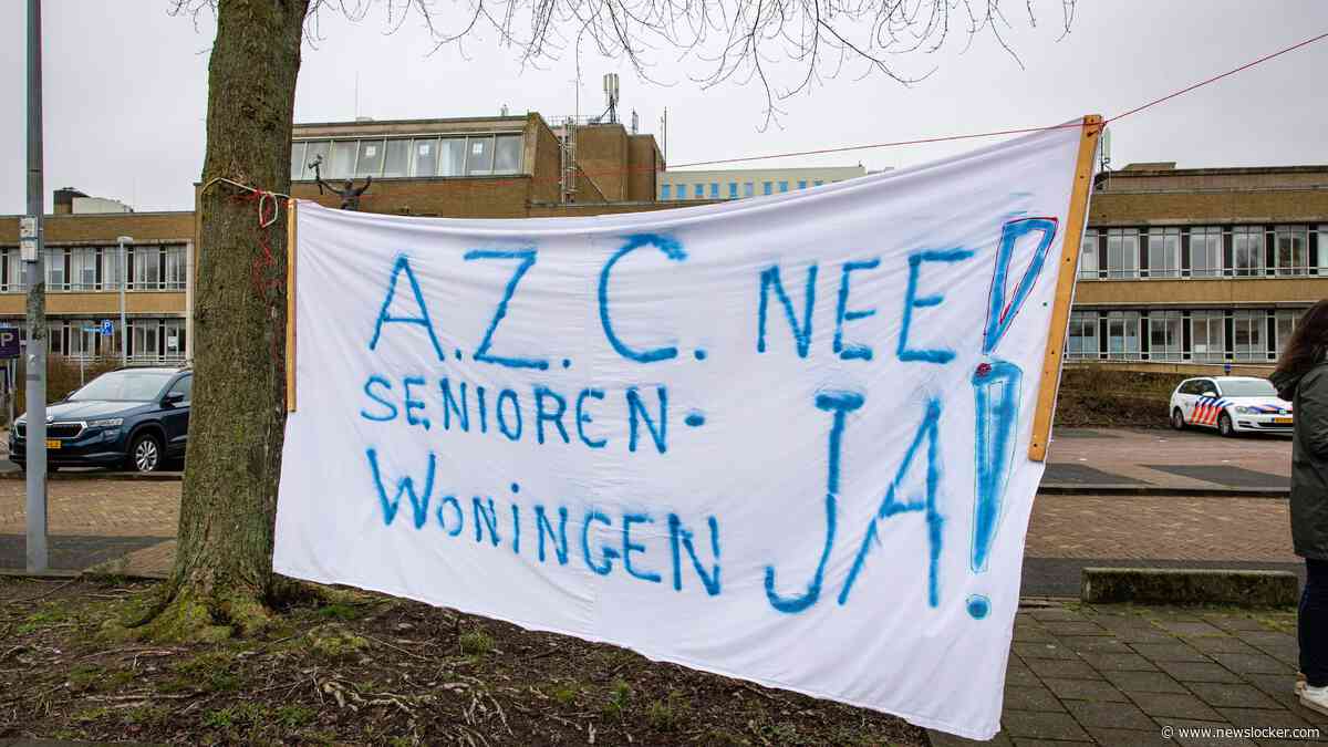 Gemeenten willen geplande azc’s schrappen, maar boete en dwang dreigen: ’COA zal wel een vergoeding verwachten’