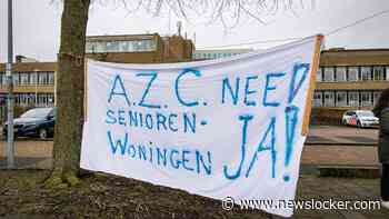 Gemeenten willen geplande azc’s schrappen, maar boete en dwang dreigen: ’COA zal wel een vergoeding verwachten’