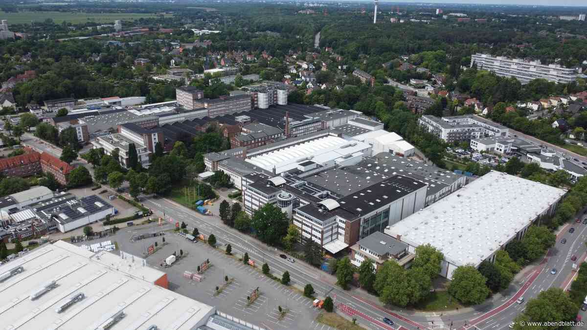 Warnung vor Wohnungsbau und zu viel großflächigem Einzelhandel