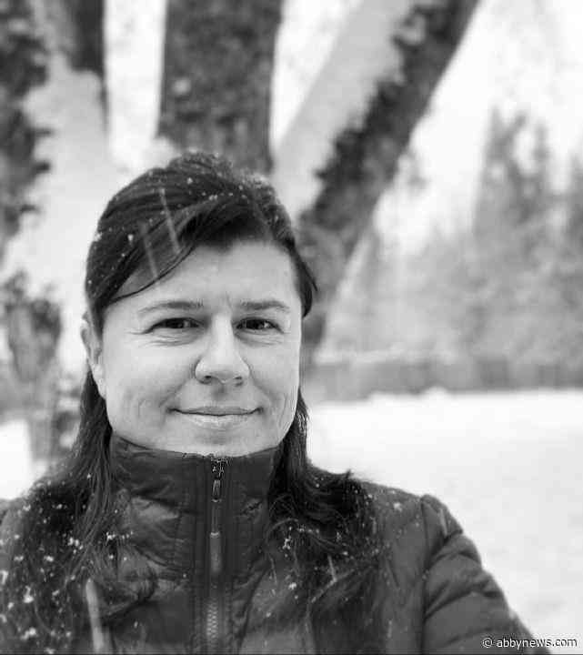 Nelson’s WildSafeBC coordinator steps down after grizzly bear deaths
