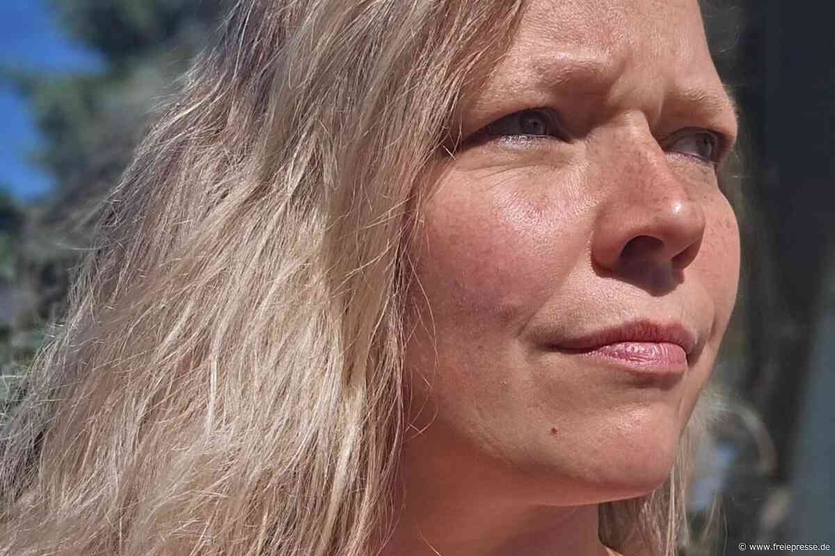 Beiköche werden überall gesucht - doch eine gehörlose Muldaerin bekommt keine Chance