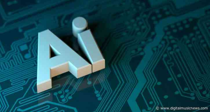 Trump DOJ Says Training ‘LLMs on Written Works Is Exceedingly Transformative’ Amid Fair Use AI Suits — While Acknowledging That Outputs Themselves ‘May Not Be Transformative’