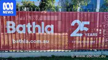 Breaking: Bathla Group will meet its payroll obligations