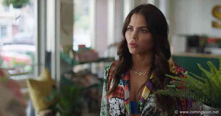 DWTS Season 35 Taps Jenna Dewan & So Many More – Meet the Cast