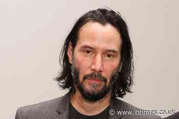 Is Keanu Reeves Dead? '1964–2026' Photo Sparks Death Rumours as John Wick Star Turns 62