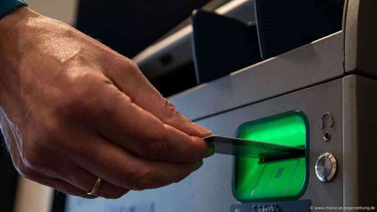 P-Konto benötigt? So richten Sie es ein