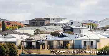 Mortgage serviceability issues to grow: experts