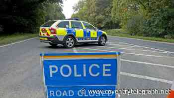 More than 20 people killed on Warwickshire roads so far this year
