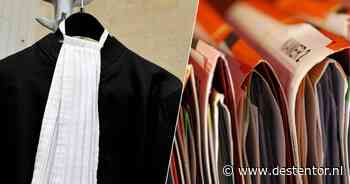 Einde aan langdurige ruzie in de verzekeringswereld? Dit zegt de rechter