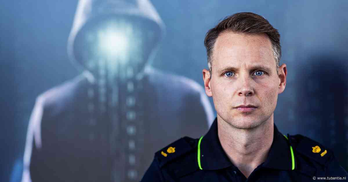 Politie waarschuwt voor hackers die kinderen rekruteren via games als Fortnite en Roblox voor cyberaanvallen