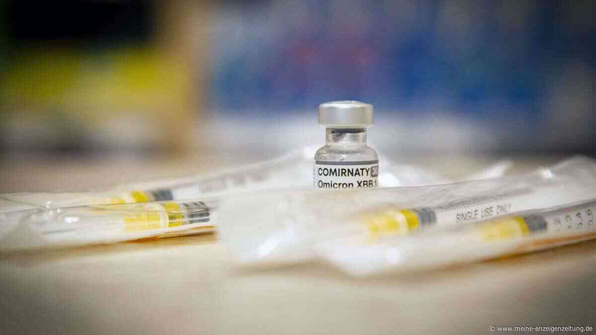Krebs-Hoffnung durch mRNA-Impfung? Neue Studie stellt den vermeintlichen Vorteil infrage