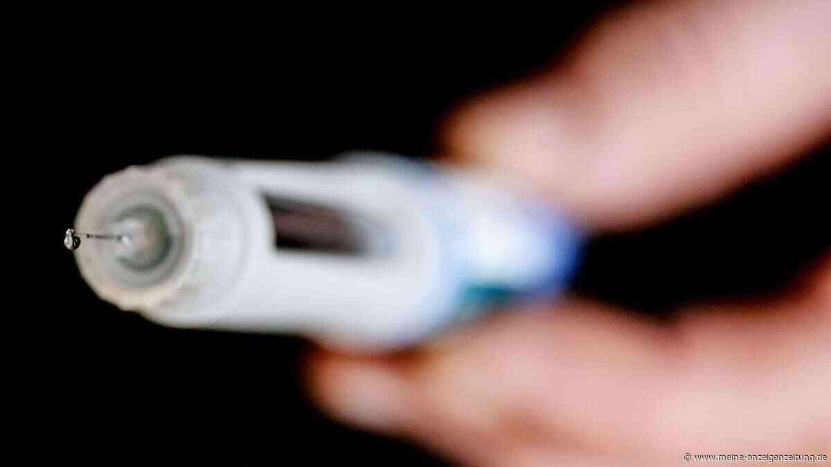 Abnehmspritze und -pille: Was hilft bei Nebenwirkungen?