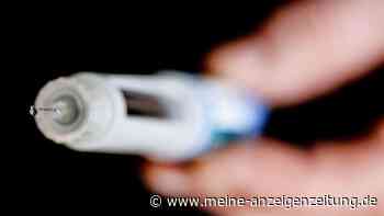 Abnehmspritze und -pille: Was hilft bei Nebenwirkungen?