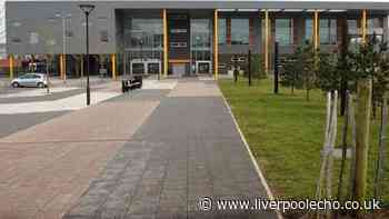 Deputy head quits Whiston school after being absent for more than two years