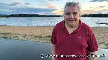 „Ich überzeuge gerne Menschen“: Wofür steht OB-Kandidat Ercan Kilic in Salzgitter?
