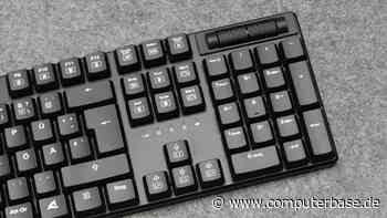 Kritikpunkte angegangen: Neue Firmware verbessert die PureWriter W100