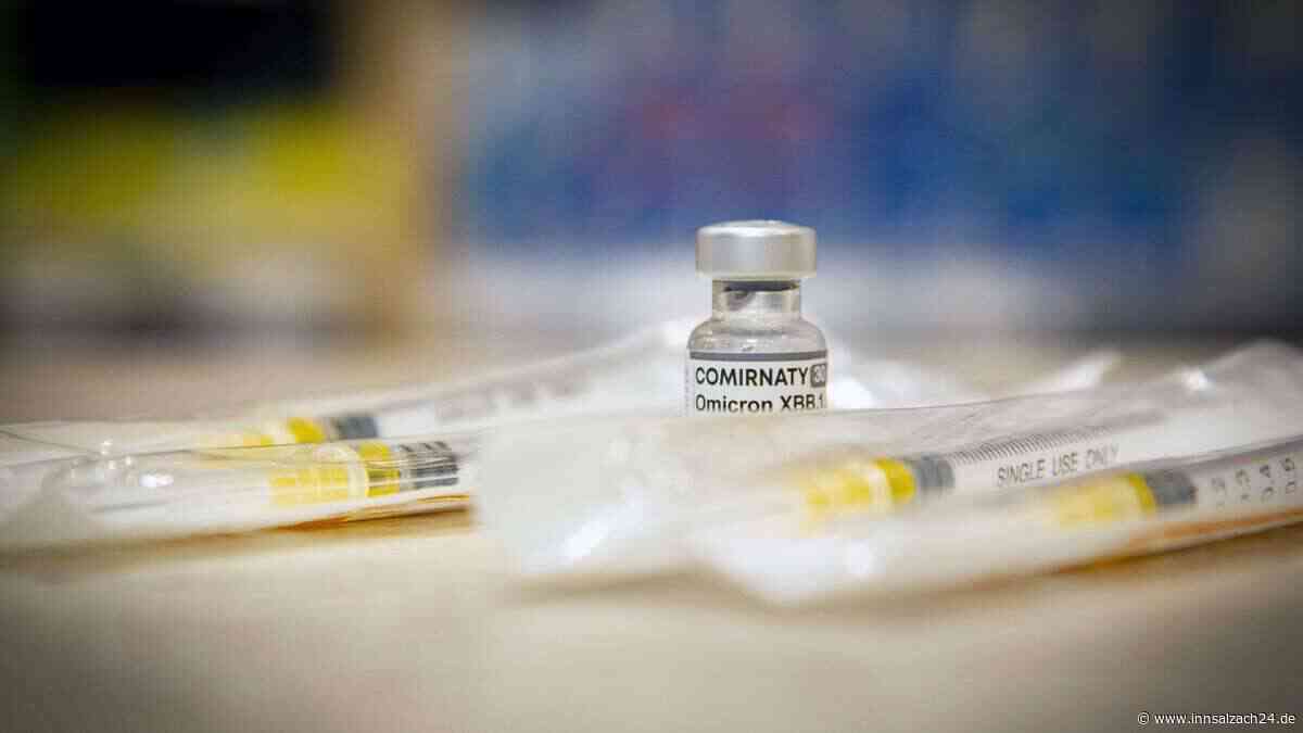 Krebs-Hoffnung durch mRNA-Impfung? Neue Studie stellt den vermeintlichen Vorteil infrage