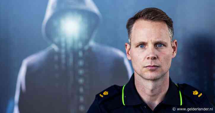 Politie waarschuwt voor hackers die kinderen rekruteren via games als Fortnite en Roblox voor cyberaanvallen