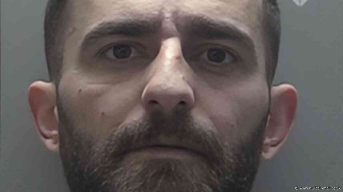 Driver claimed to know nothing about bags of cocaine found in car