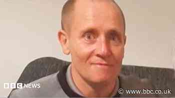 Man jailed for robbing vulnerable man at knifepoint