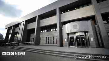 Council manager stole £120,000 worth of laptops and iPads