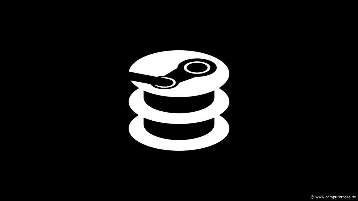 SteamDB übernommen: Nexus Mods verspricht kostenlosen Fortbestand
