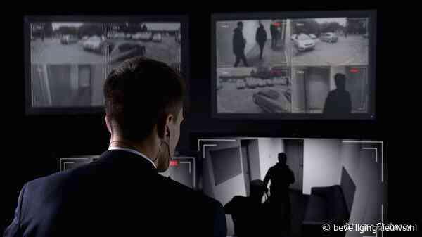 ONVIF introduceert standaard voor authenticiteit van camerabeelden