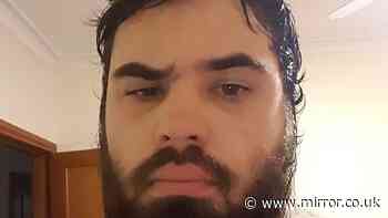 'Innocent' electrician shot dead with bullet to the head in drive-by shooting