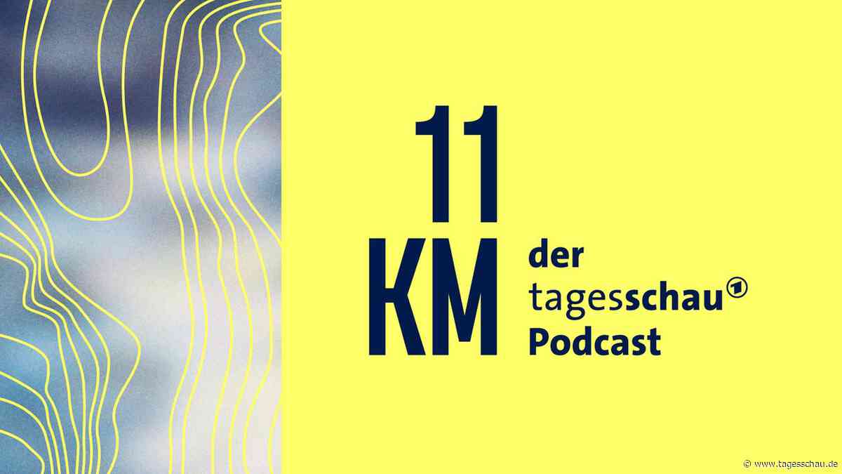 11KM-Podcast: Rendite statt Reha? Wenn die Klinik für Patienten zur Gefahr wird